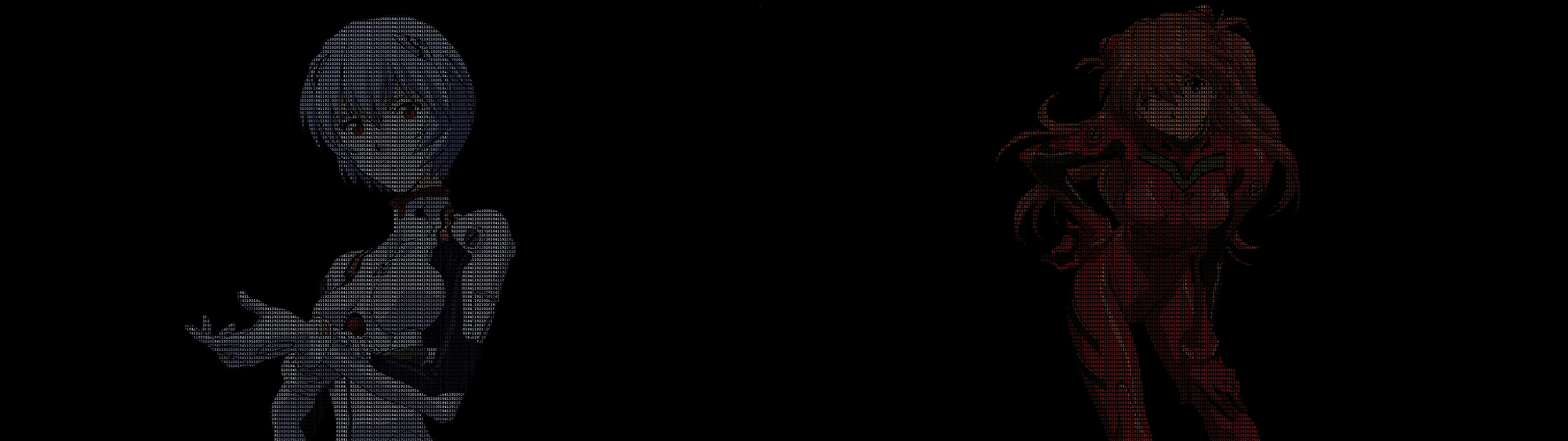 HD Wallpaper For FREE