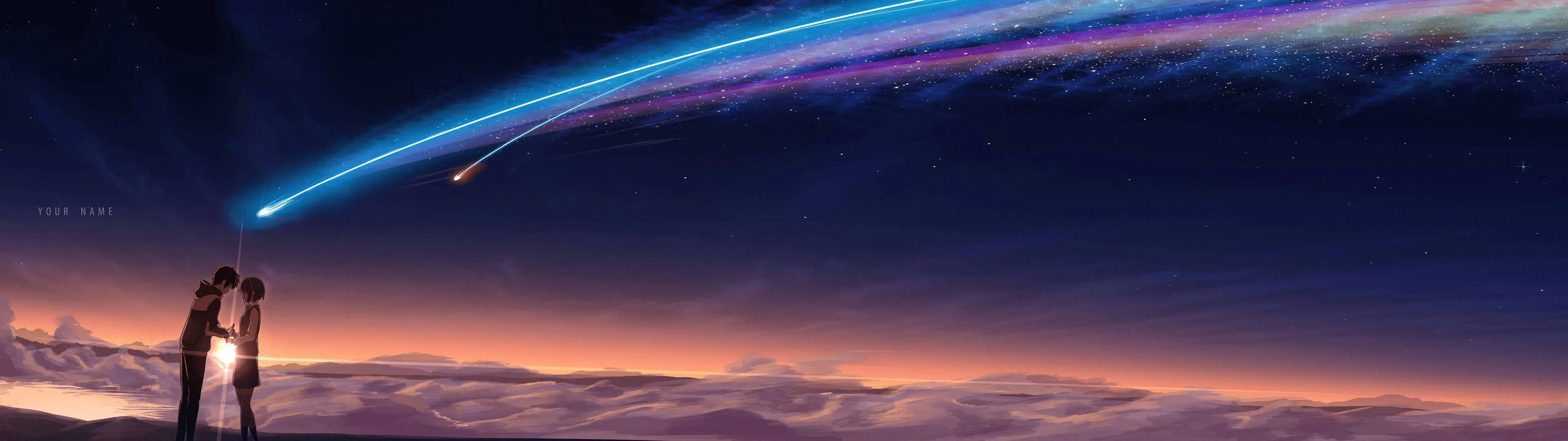 Download Dual Screen Wallpaper for FREE [100,Mobile & Desktop]
