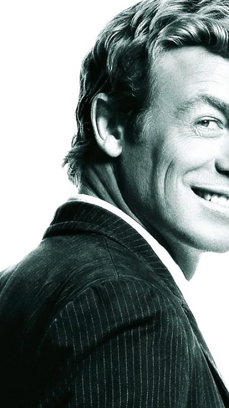The mentalist, series, the mentalust, HD phone wallpaper