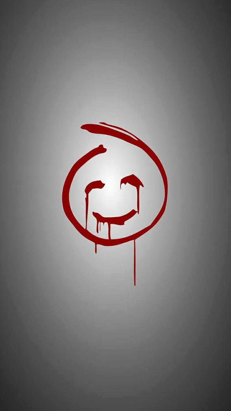 Red john, the mentalist, HD phone wallpaper