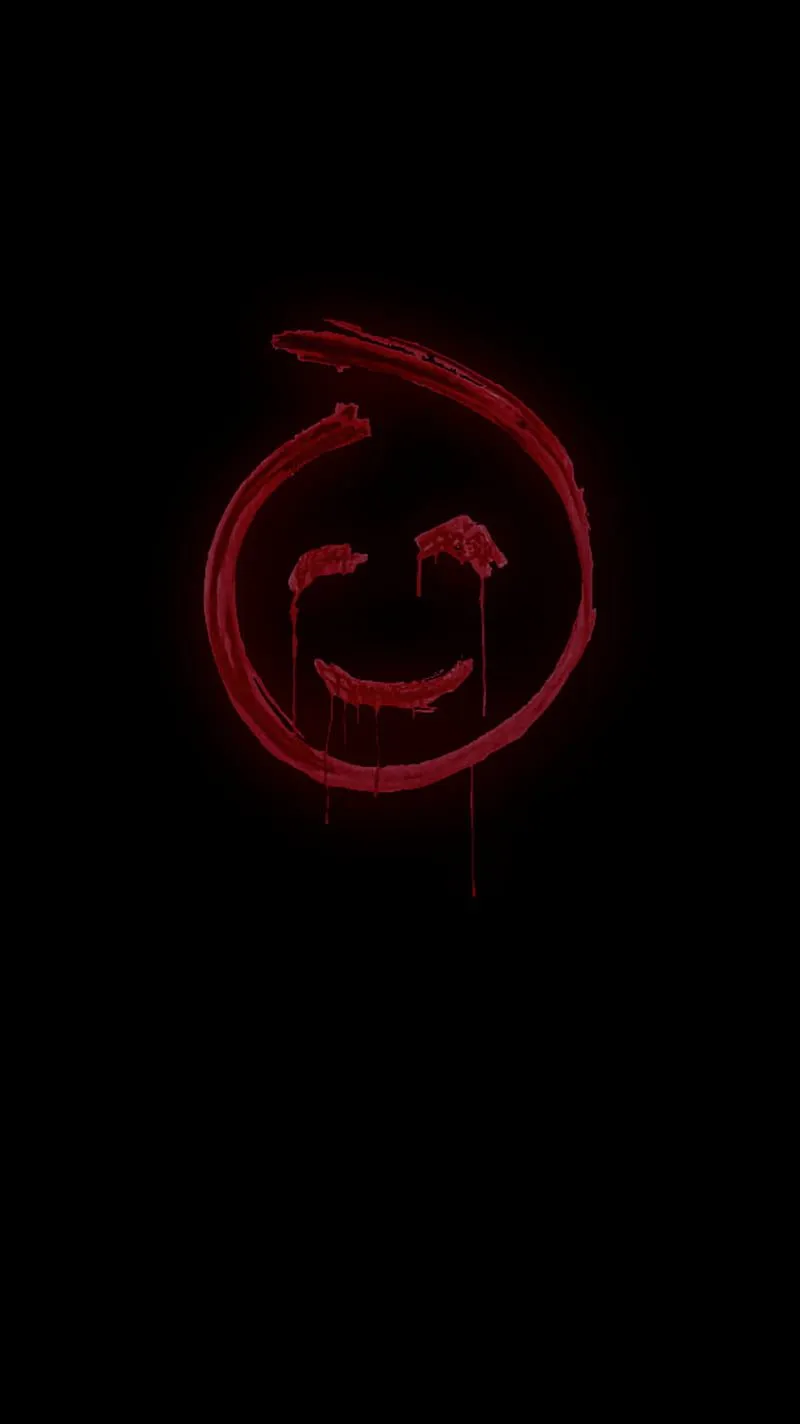 HD red jhon mentalist wallpaper