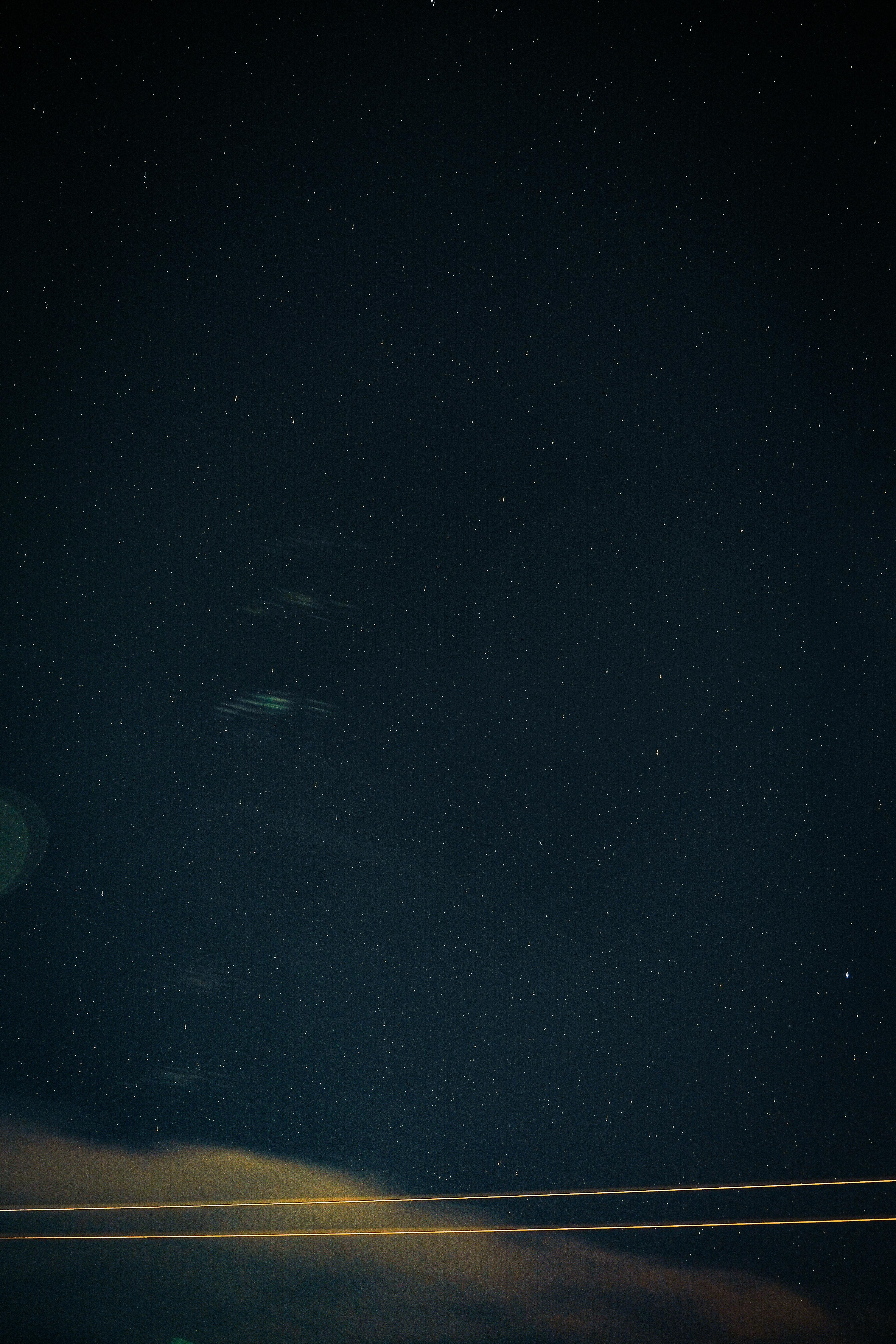 Starlight Photo, Download The BEST Free Starlight & HD Image