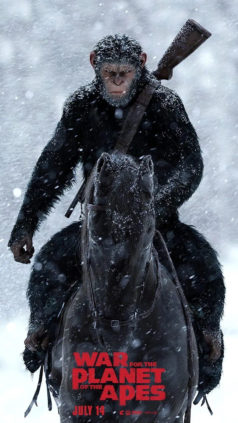 WFTPOTA_7_1080, movie, film, apes, planet, dom, HD phone wallpaper