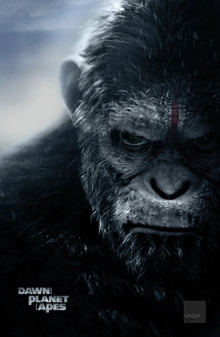 The Dawn Of The Apes Planet Of Quotes. QuotesGram
