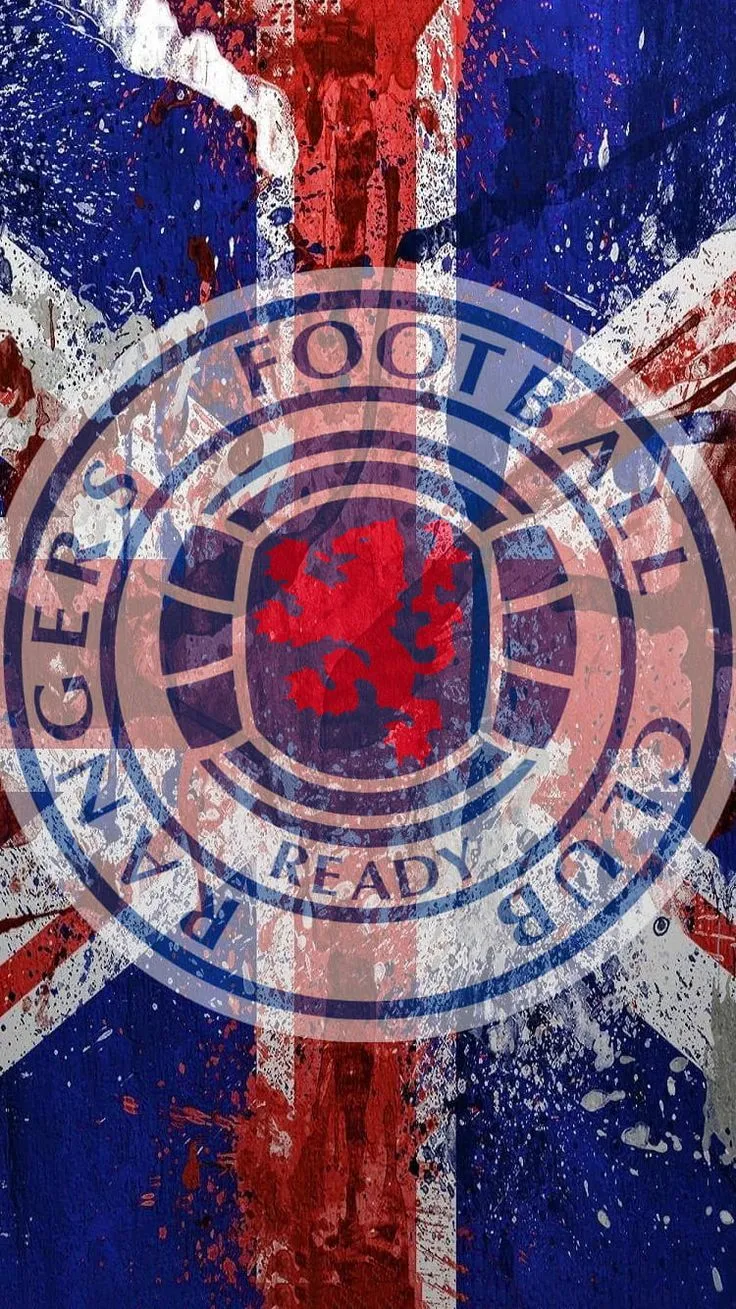 Rangers Wallpaper Discover More Football, Glasgow Rangers, Logo, Rangers, Rangers FC Wallpaper. /rangers Wallpaper 12