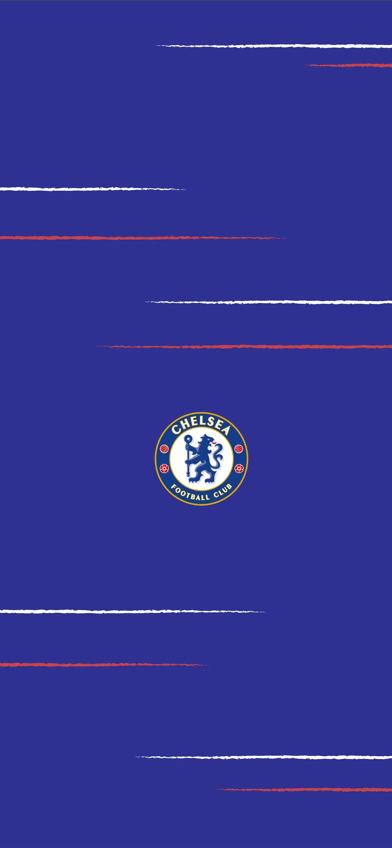 rangers fc iPhone Wallpaper Free Download