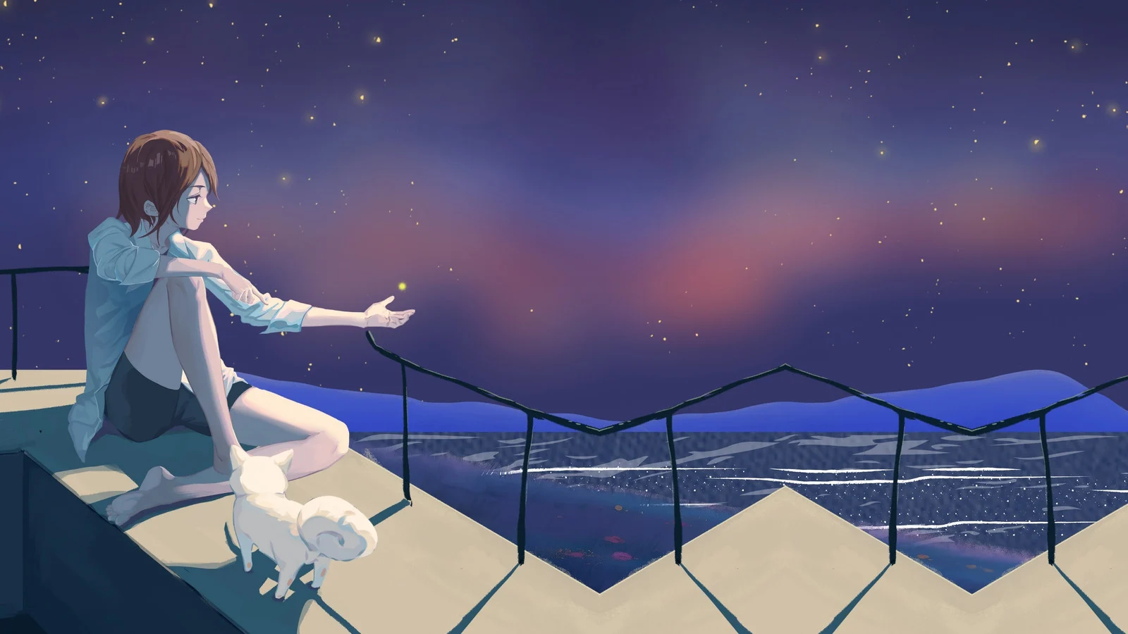 desktop wallpaper
