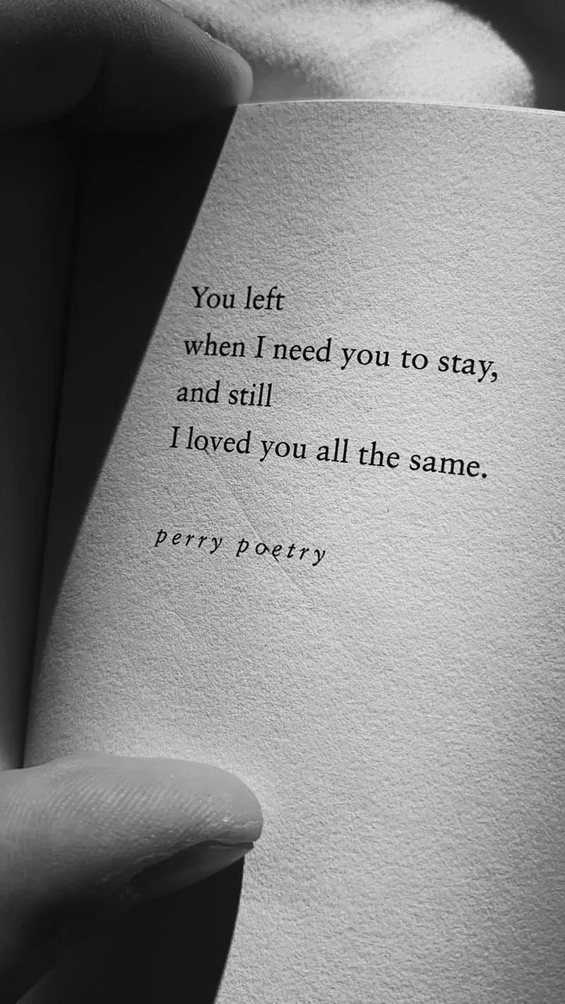 Love Quotes, frases, i love you, quote, sad, sayings, thinking minds, HD phone wallpaper