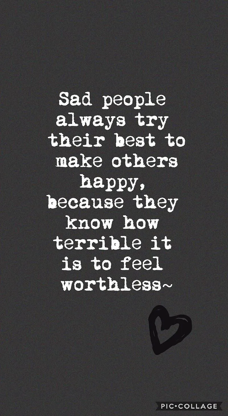Sad quotes, pain, sayings, HD phone wallpaper
