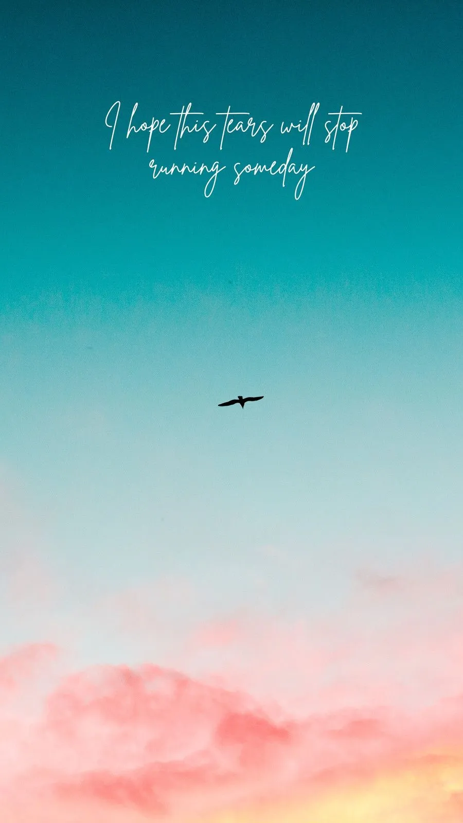 sad quotes