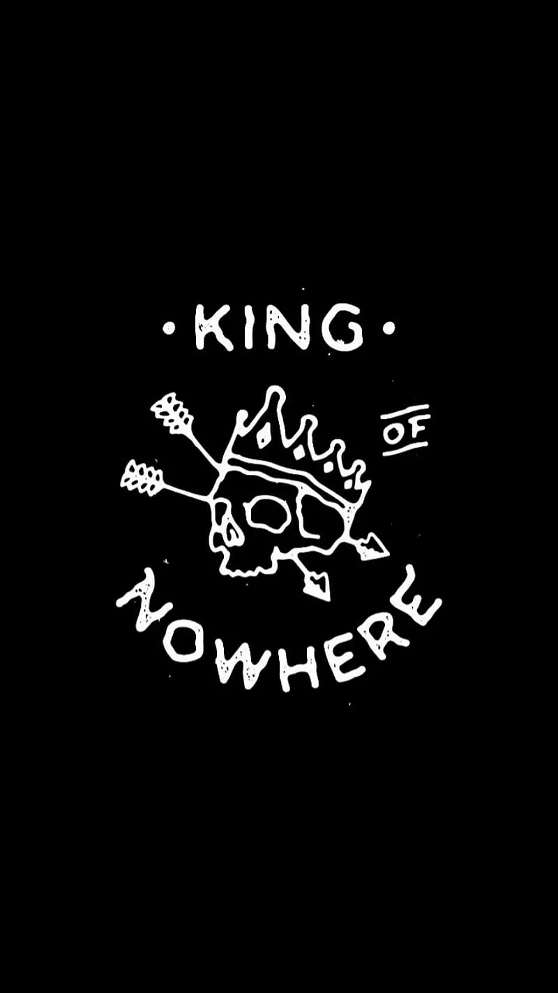 Dope, quote, sadness, HD phone wallpaper