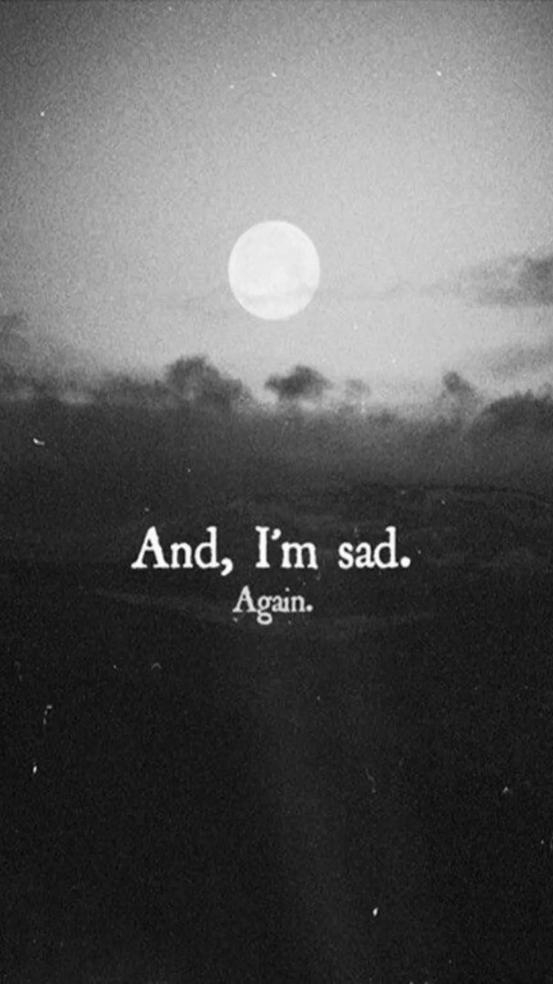 Sad Wallpaper Sad Background Download