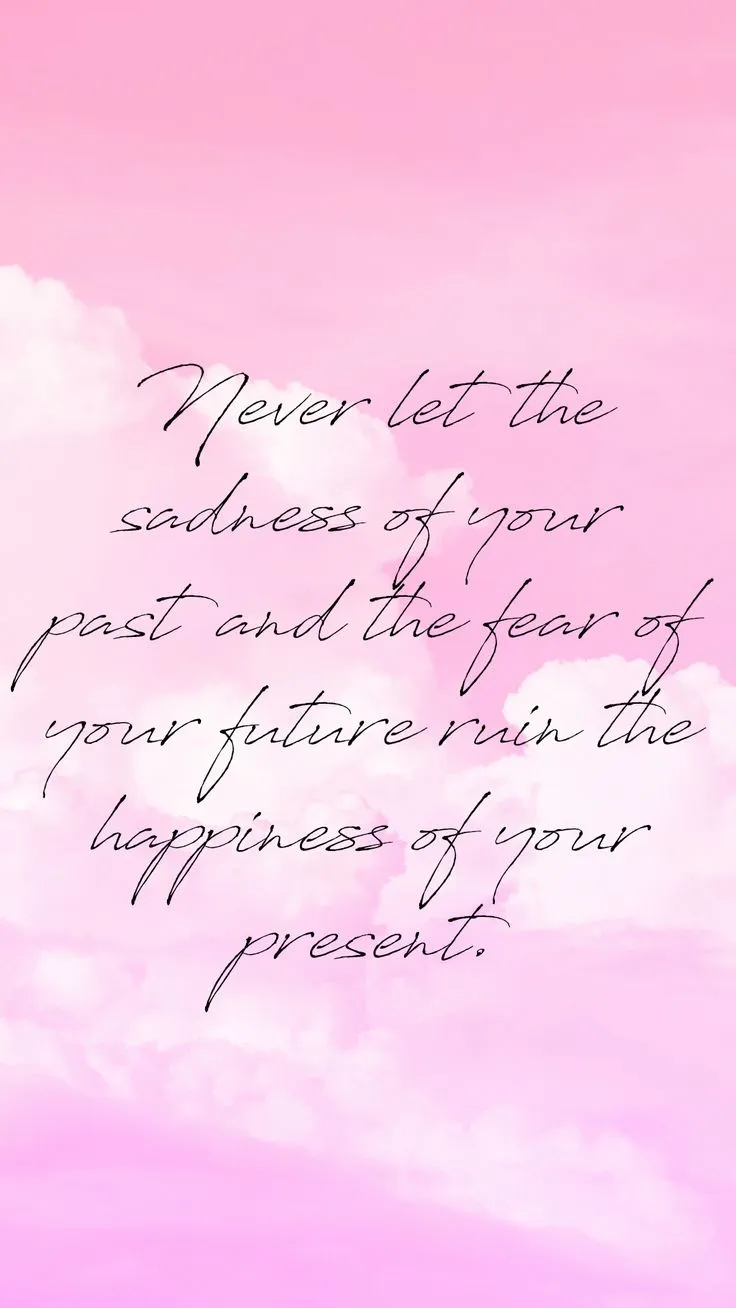 phone wallpaper, phone background, quotes, free phone wallpaper. Phone background quotes, Free phone wallpaper, Inspirational