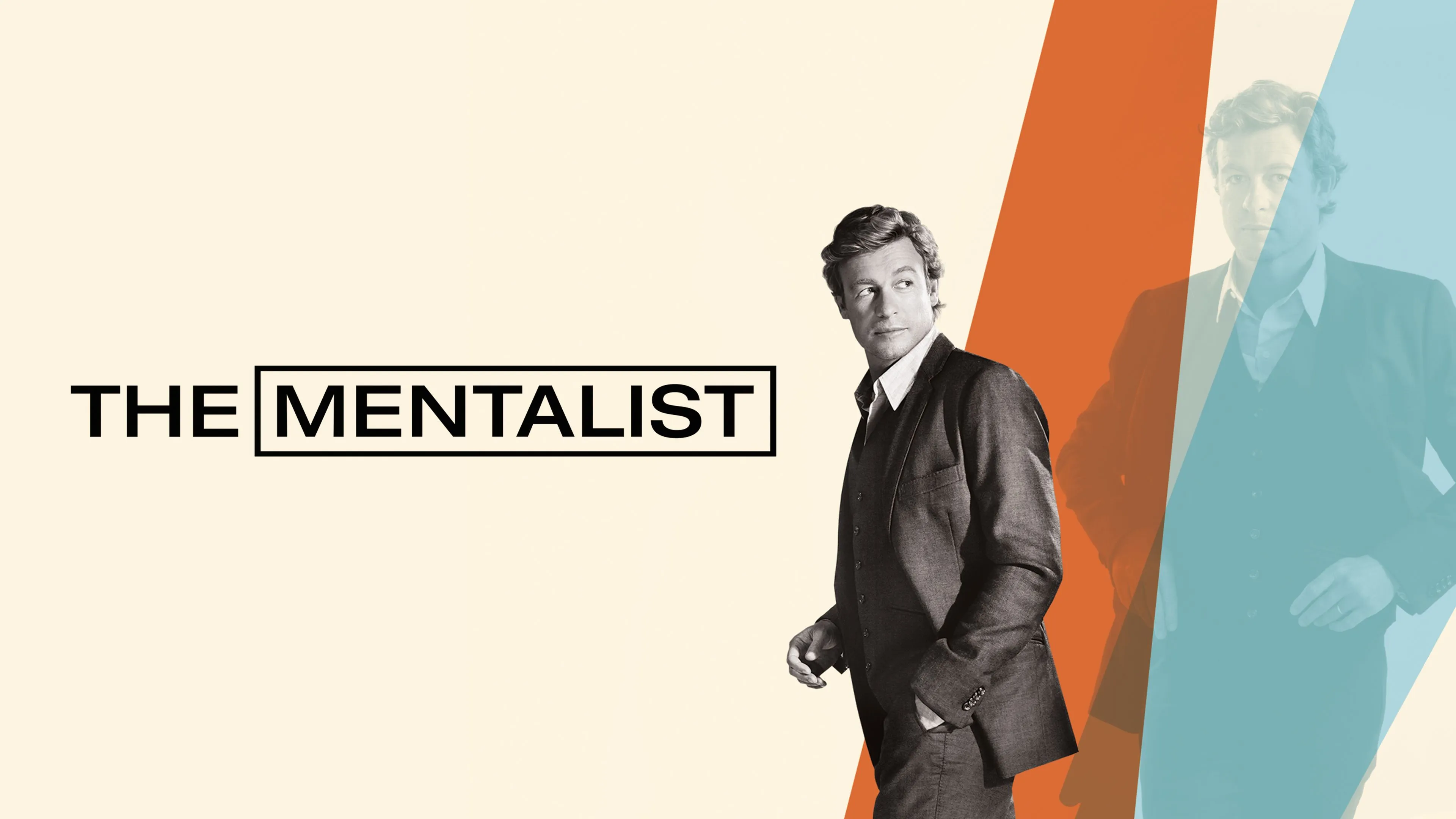 The Mentalist