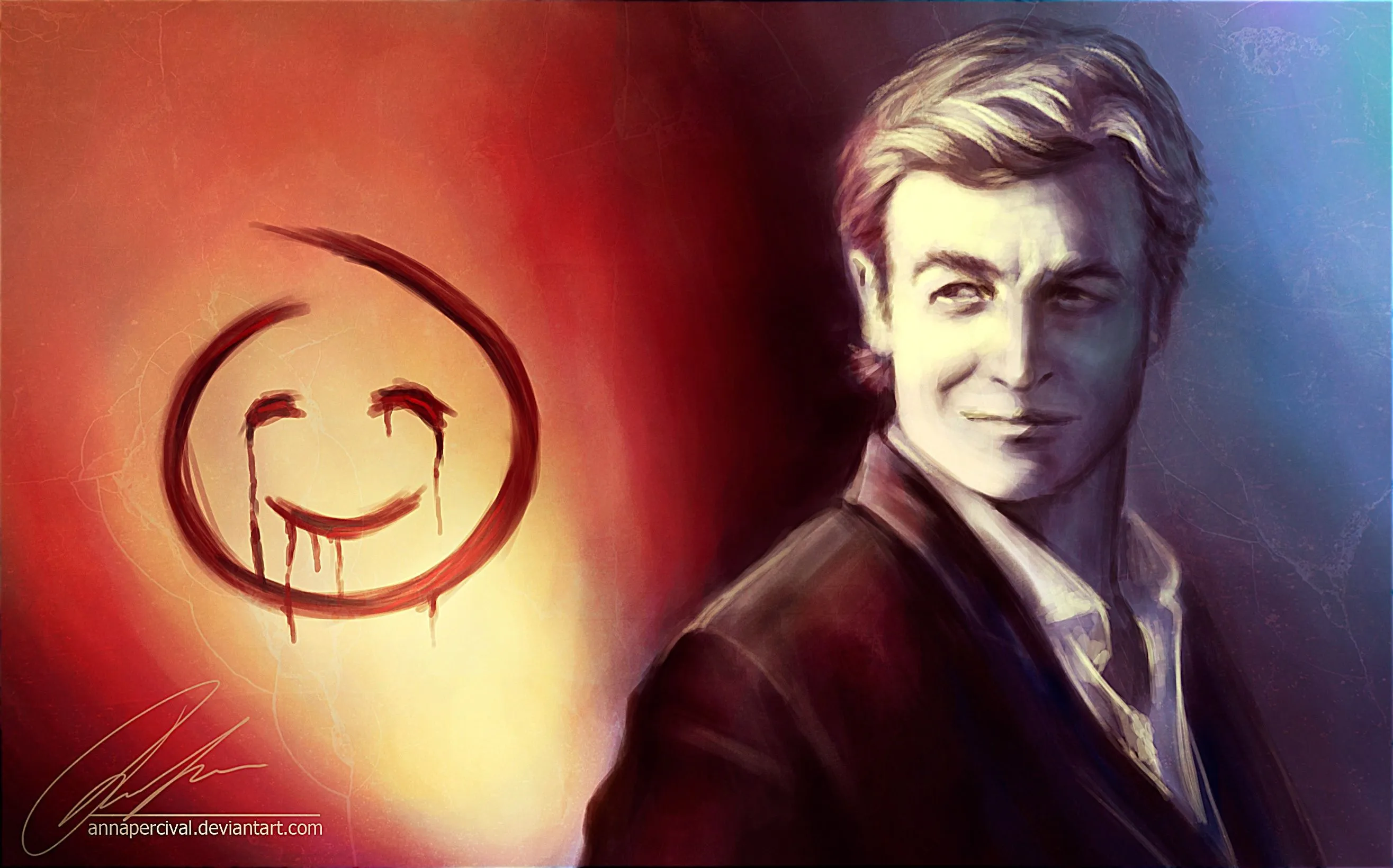 Wallpaper the series, the mentalist, the mentalist, Patrick Jane, patrick jane, simon baker, Simon Baker for mobile and desktop, section фильмы, resolution 2631x1640