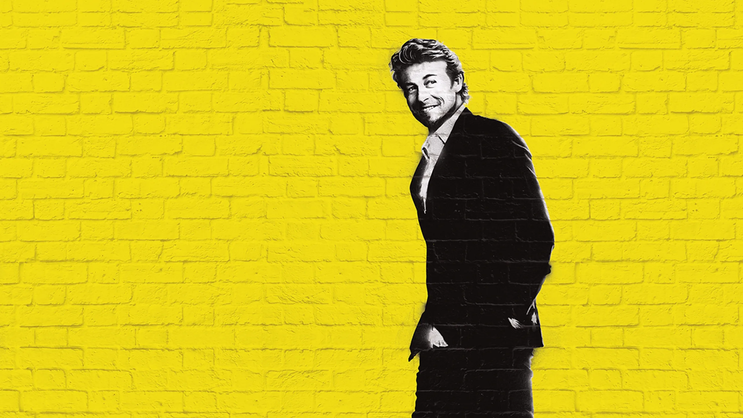 The Mentalist. Watch Full Episodes. Disney+