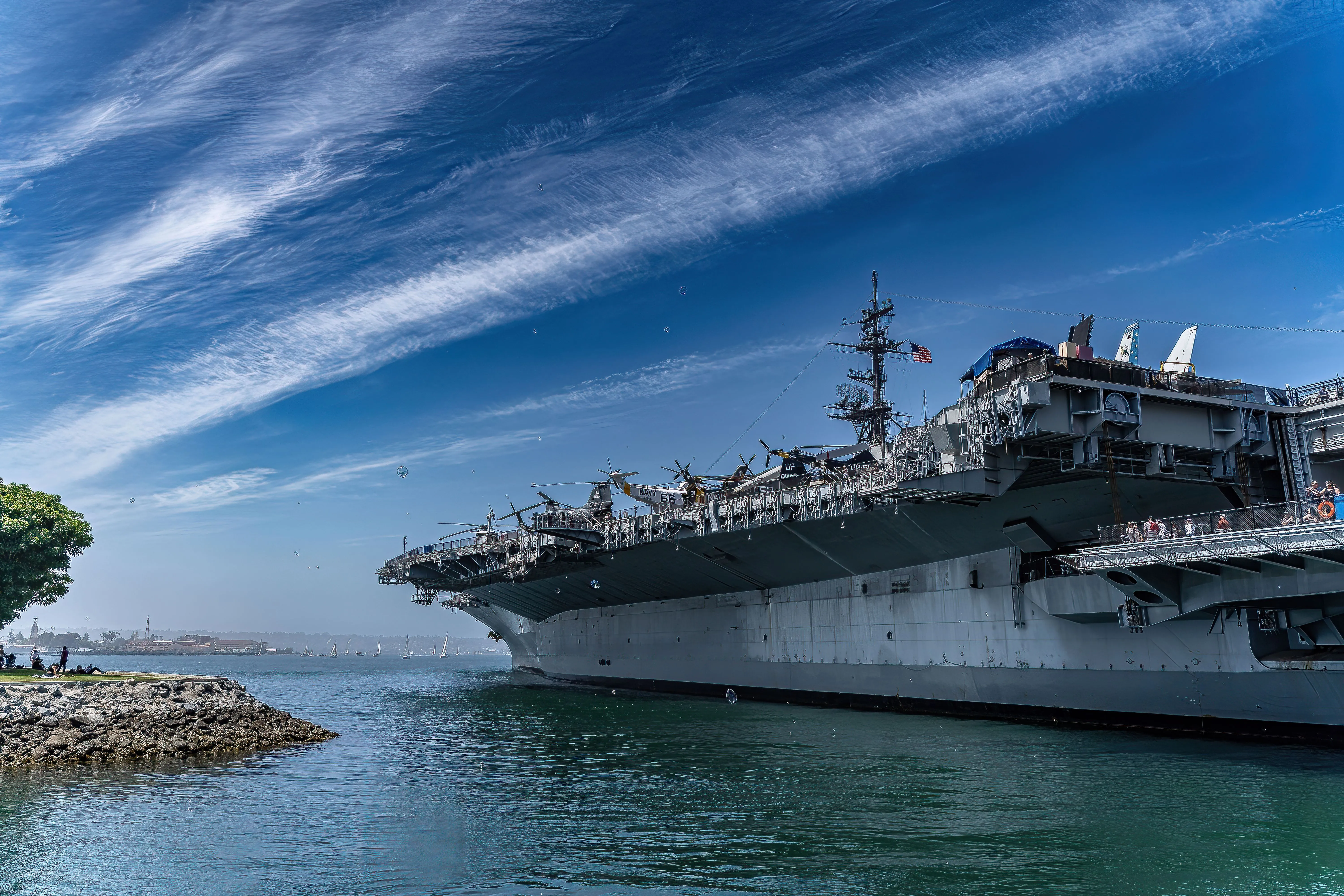 Aircraft Carrier Photo, Download The BEST Free Aircraft Carrier & HD Image