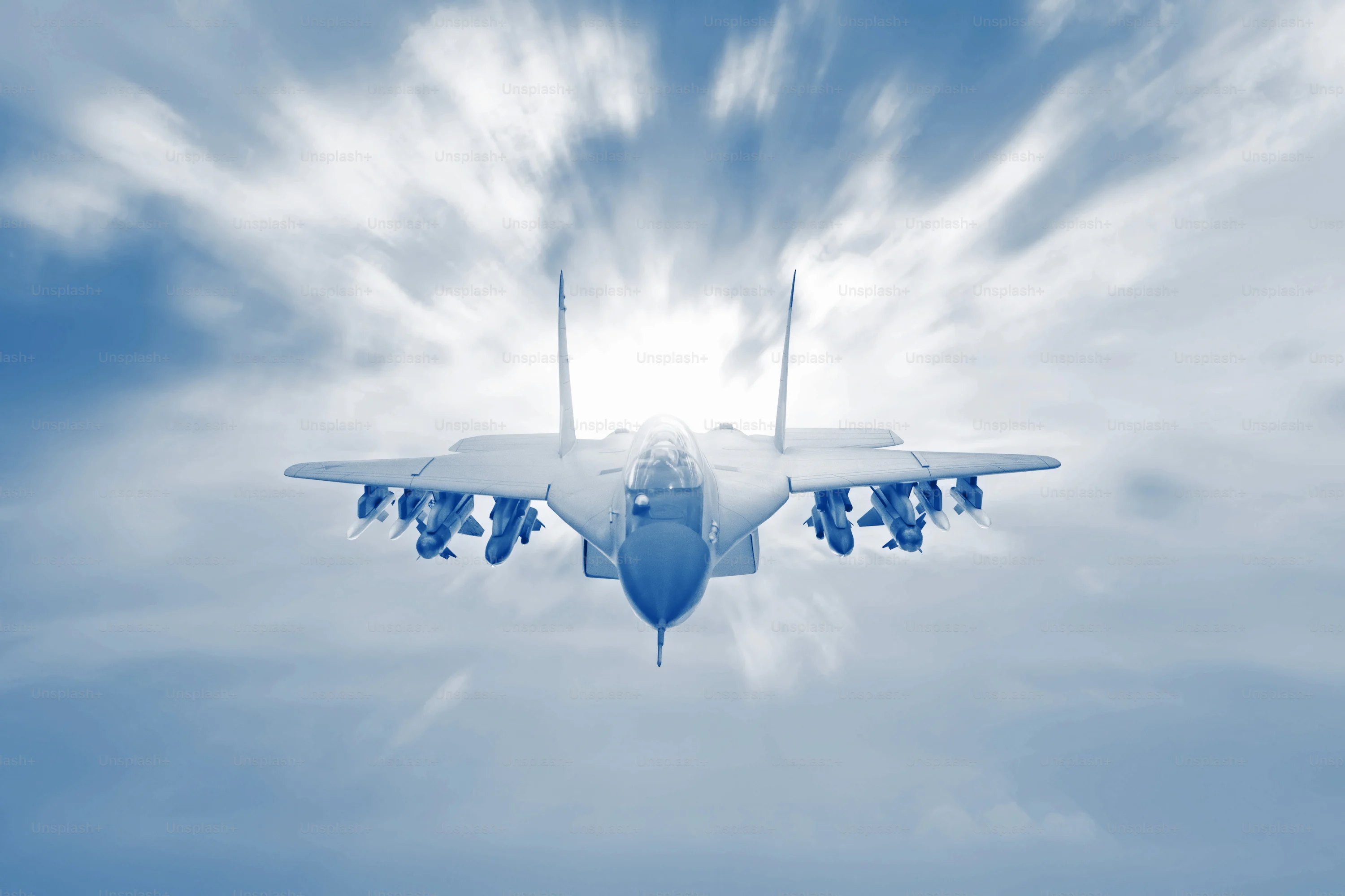 Aircraft Carrier Picture. Download Free Image