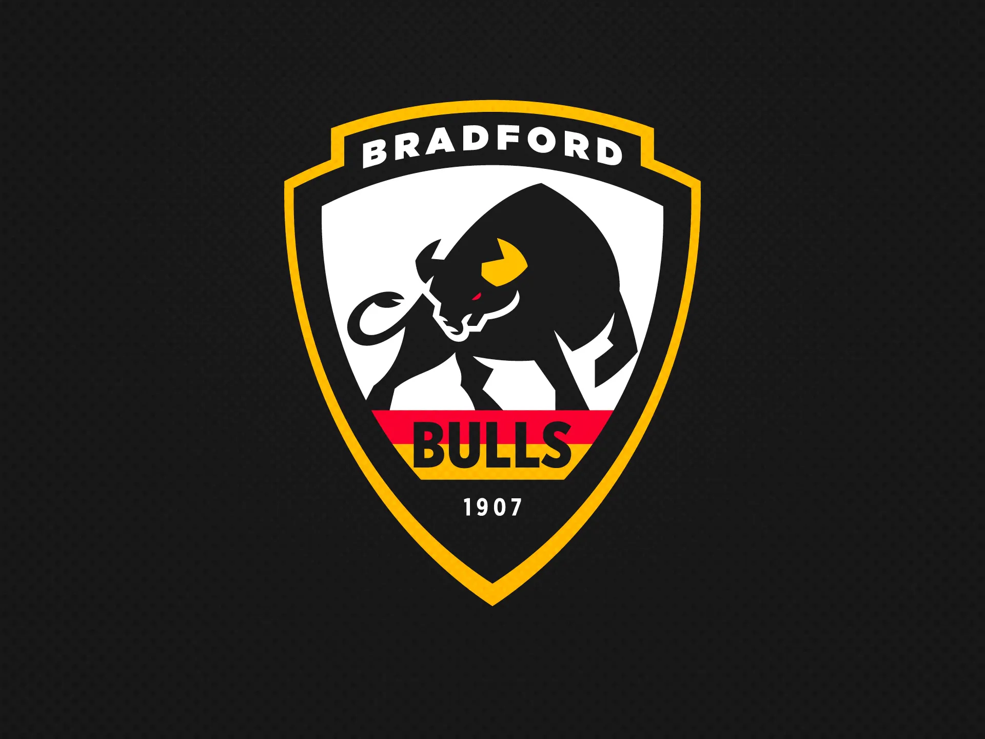 Bradford Bulls