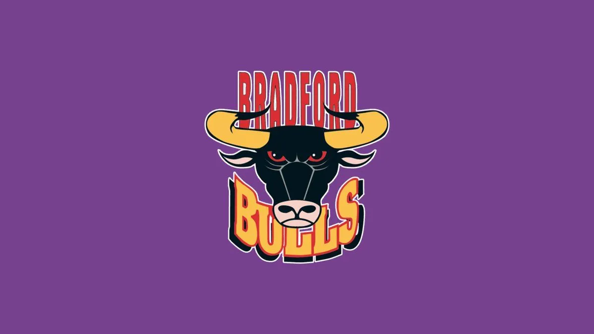 Bradford Bulls's Gif on X