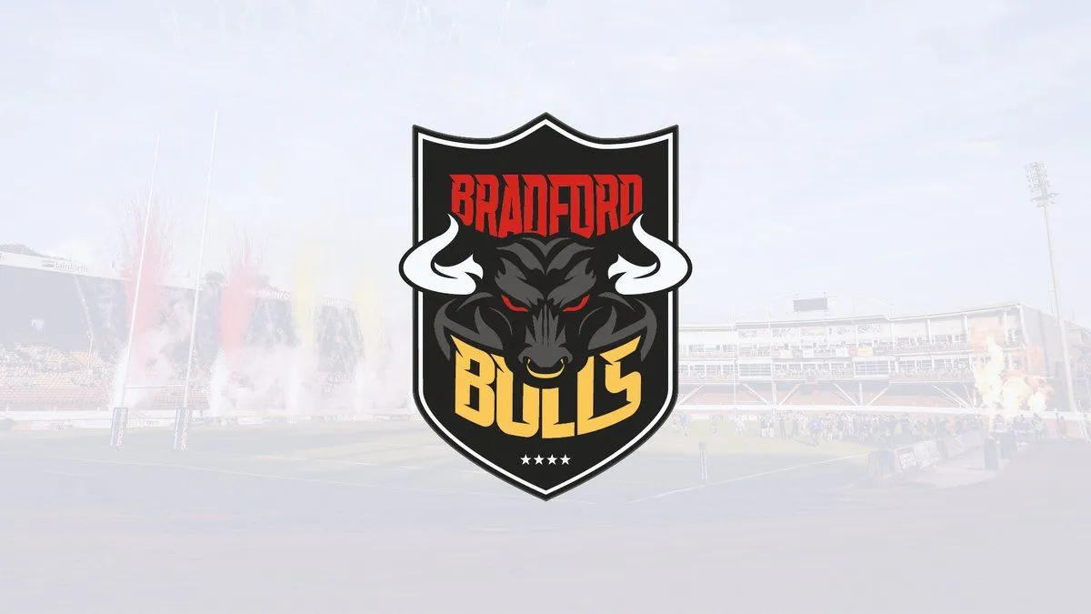 Club Statement. Odsal Motor Sports Read: #RunWithTheBulls