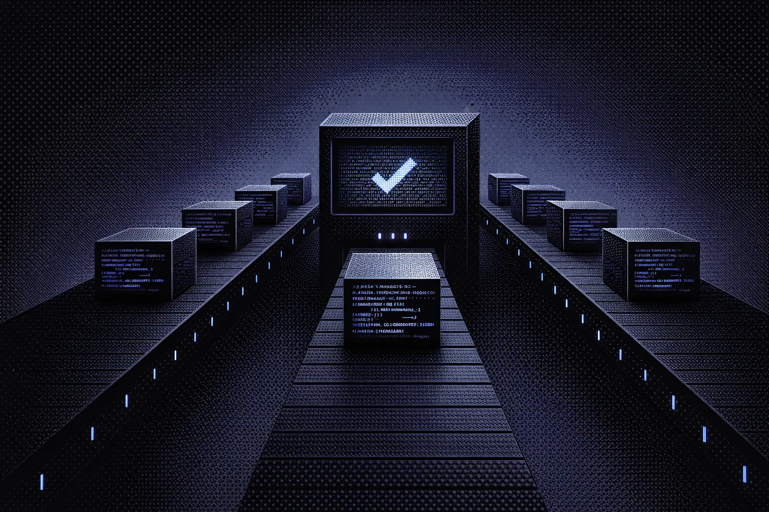How To Run A Multi Agent Coding Workspace