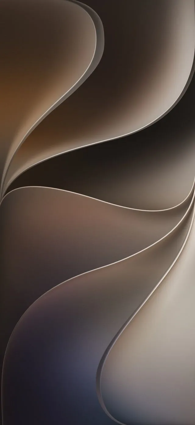 Download the Official iOS 27 Wallpaper for iPhone