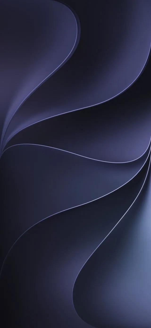 Download the Official iOS 27 Wallpaper for iPhone