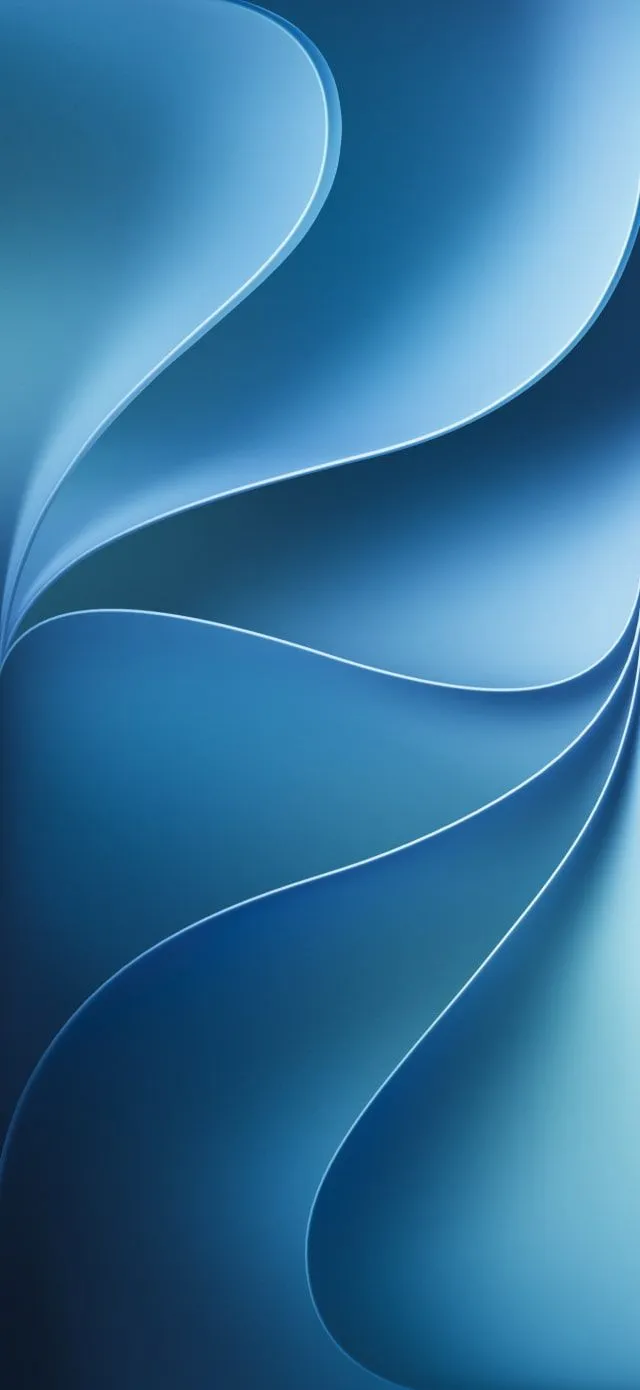 Download the Official iOS 27 Wallpaper for iPhone