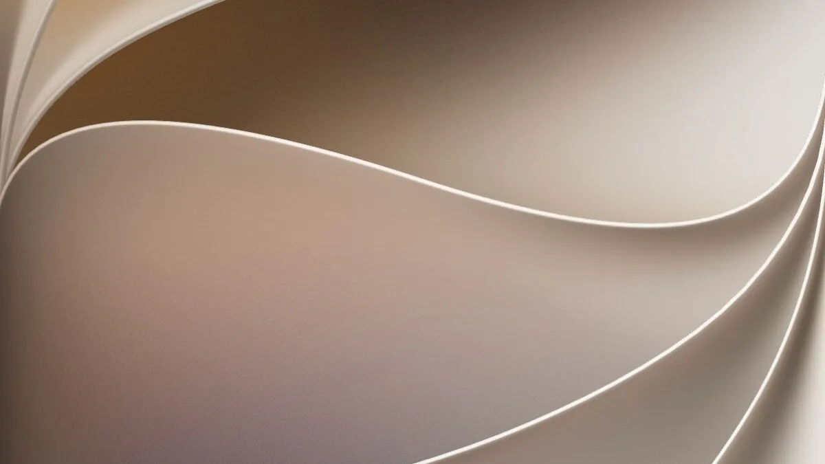 iOS 27 Wallpaper + iPadOS 27 Wallpaper + macOS 27 Official Stock Wallpaper. Original High Resolution