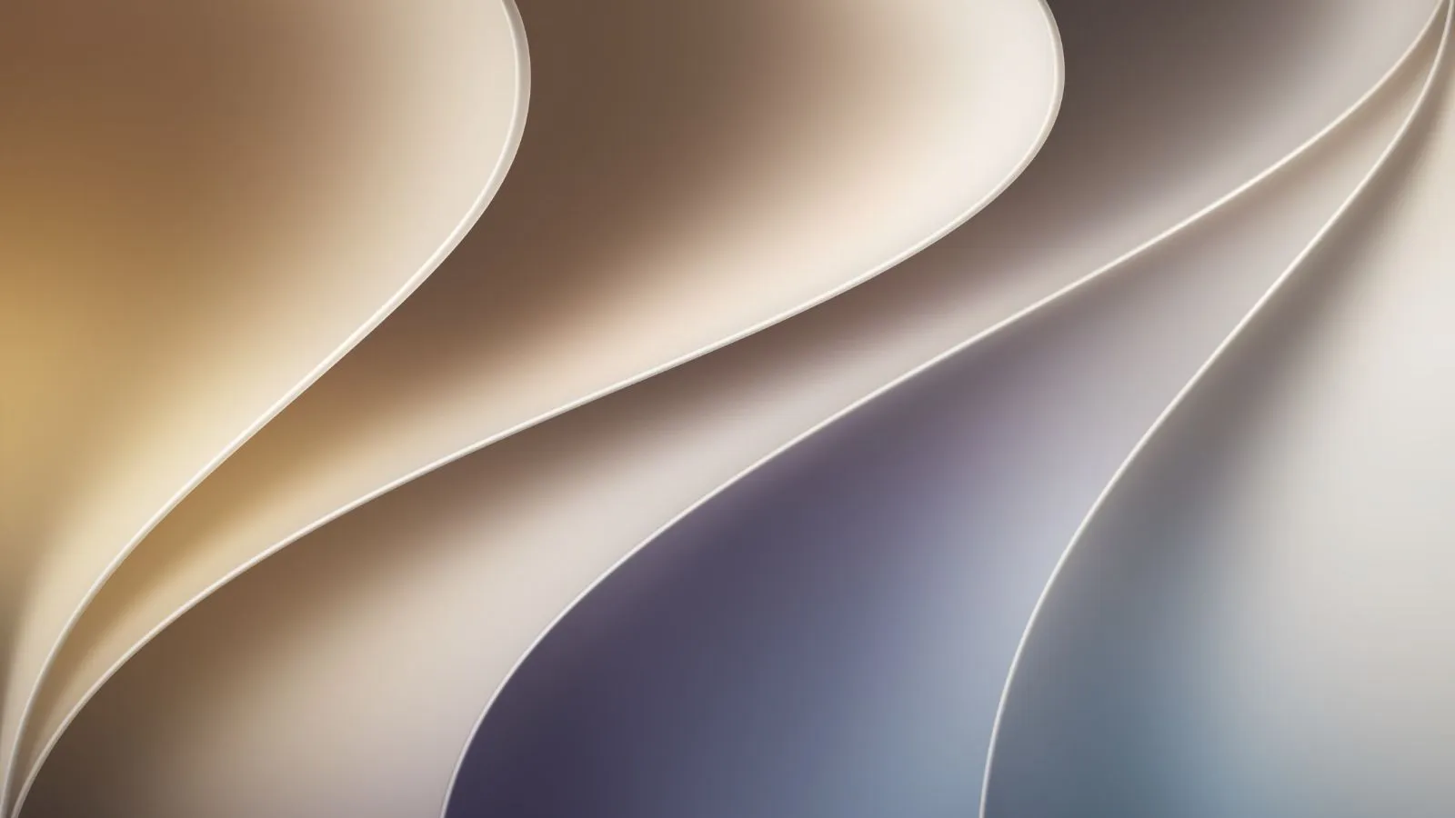 Apple Unifies iOS 27, macOS, and Even CarPlay Wallpaper for First Time