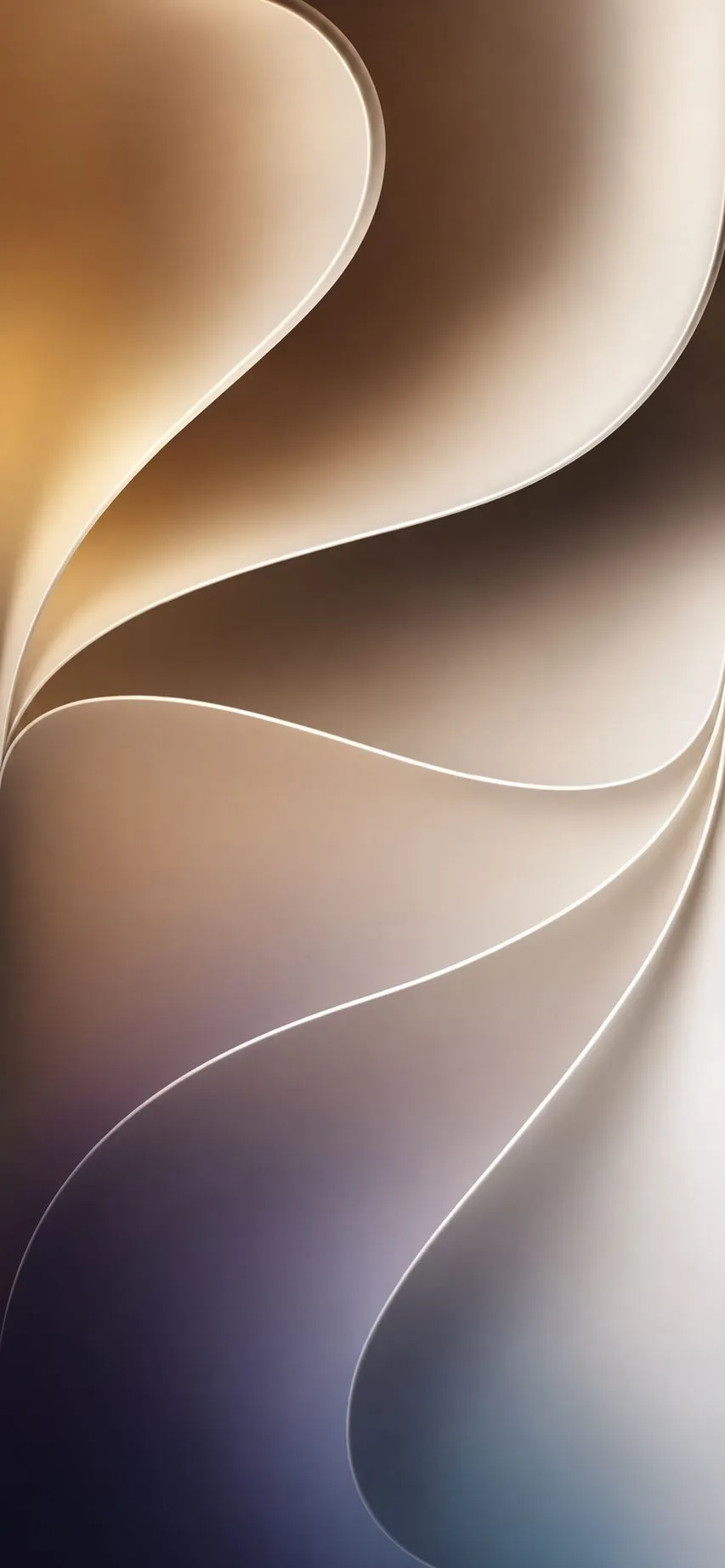 Download Official iOS 27 Wallpaper for iPhone, iPad & Mac Here