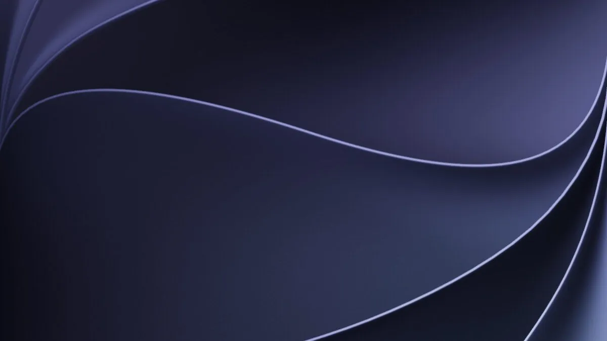 iOS 27 + macOS 27 Golden Gate Official Wallpaper