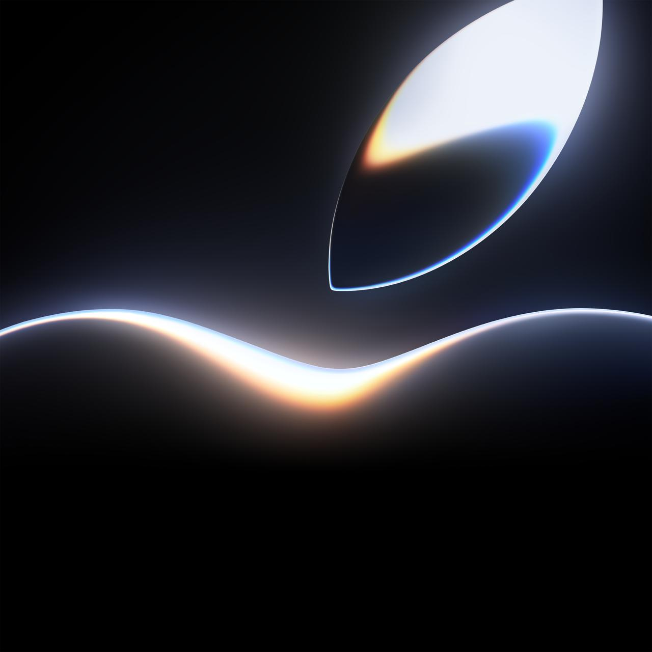 iOS 27 Beta Wallpaper Download: HD, 4K & AI Custom