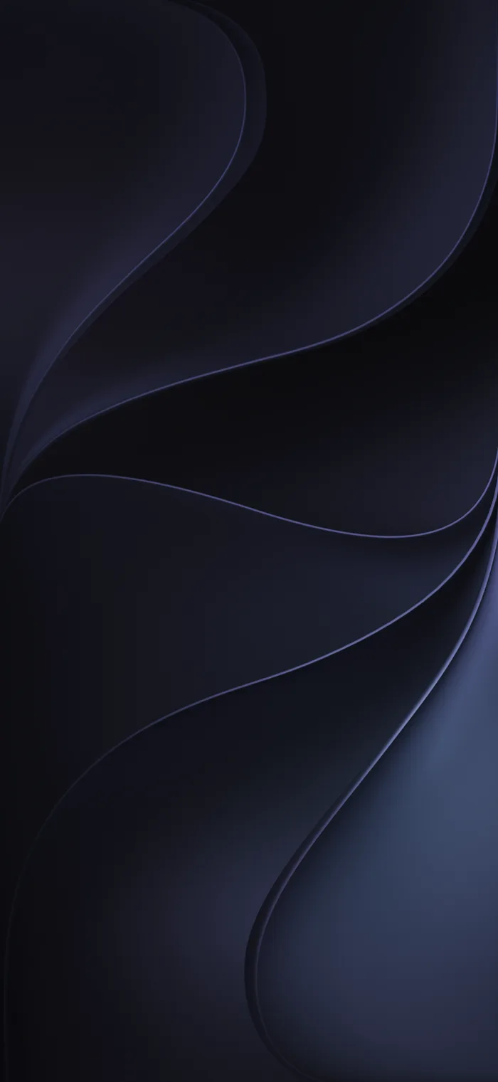 iOS 27 Wallpaper