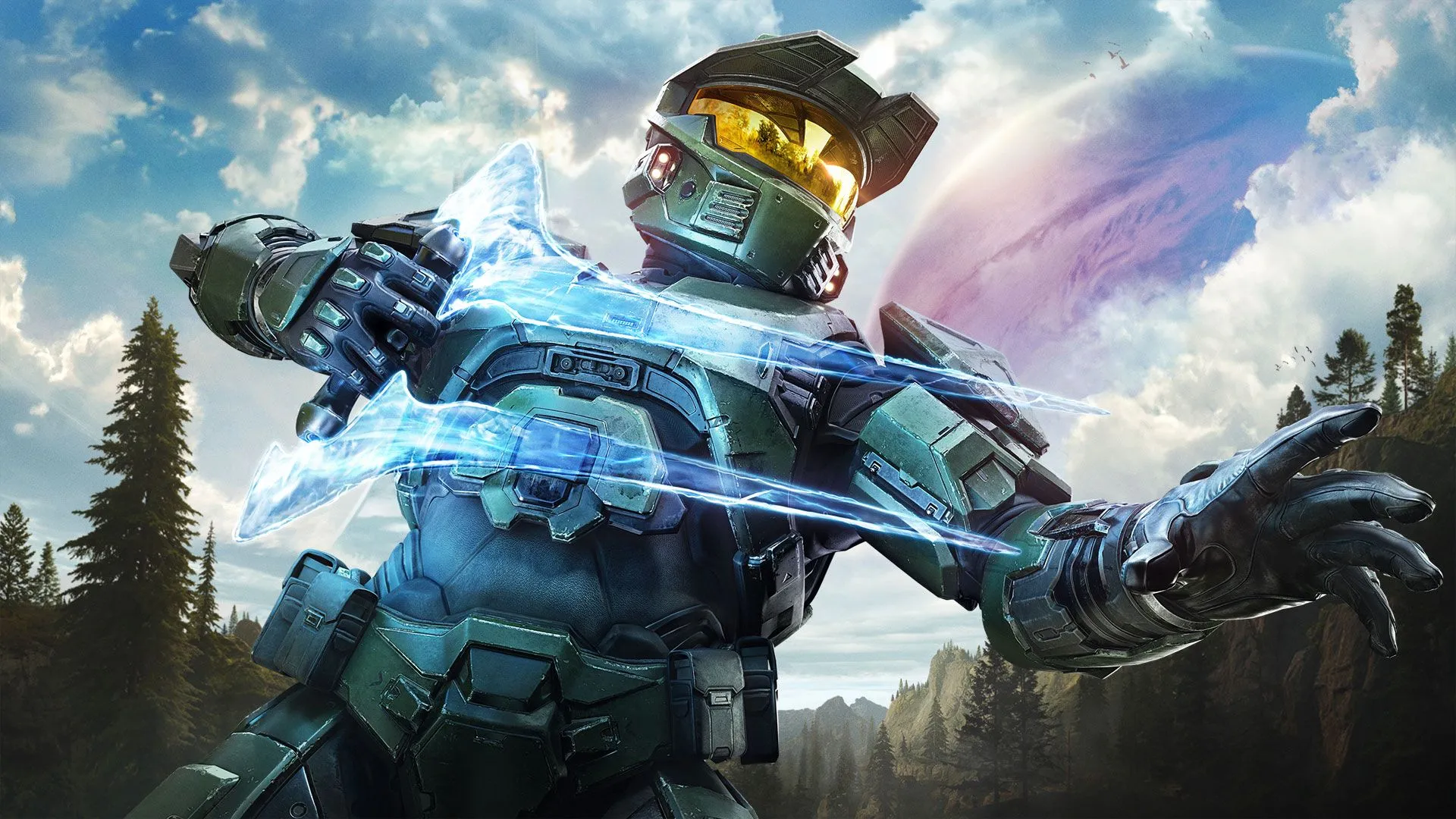 Call of Duty: Modern Warfare 4 Details on the Next Epic Call of Duty Campaign
