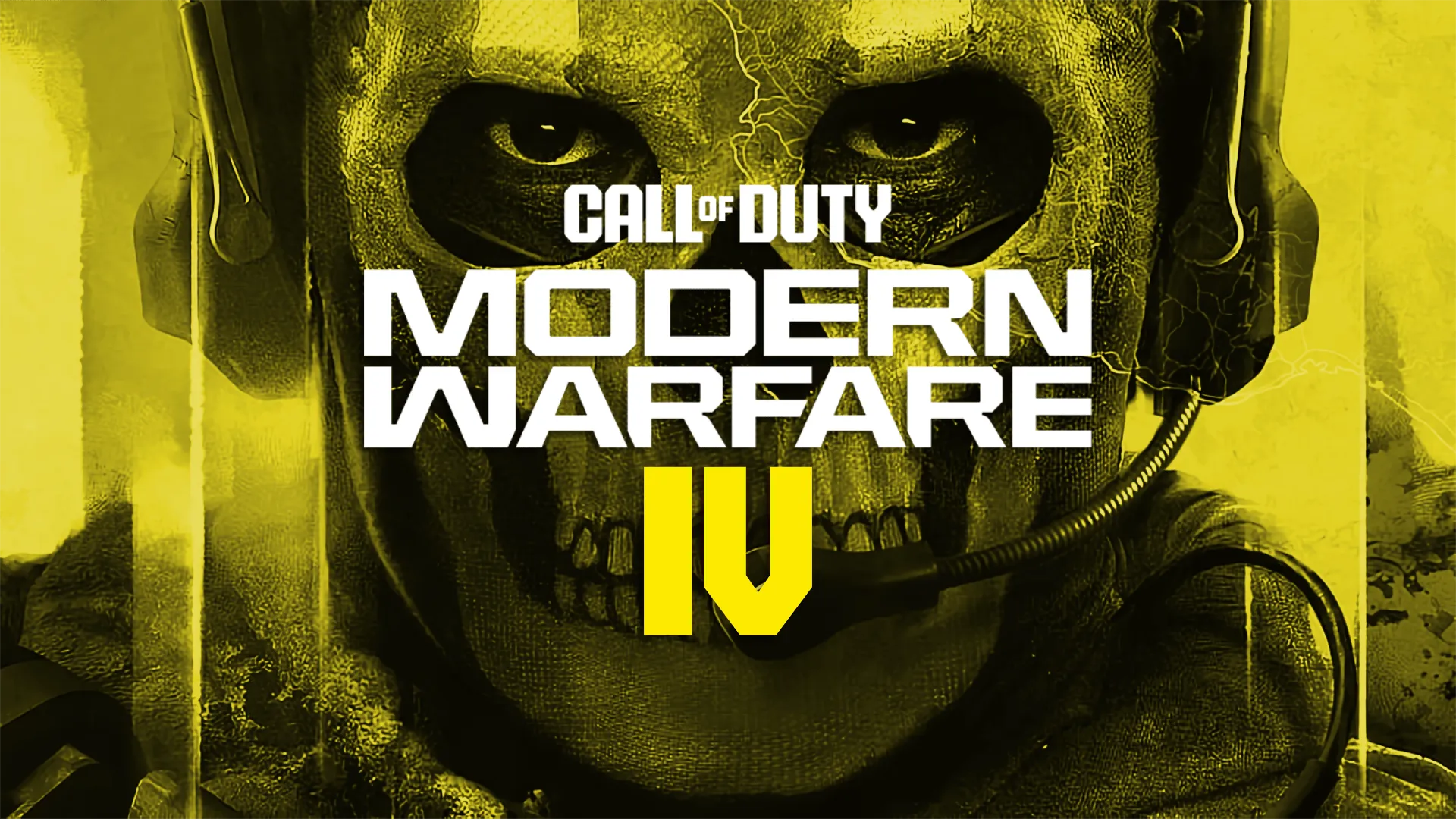 Rumoured Call Of Duty Modern Warfare 4 Might Be Coming To Last Gen Consoles