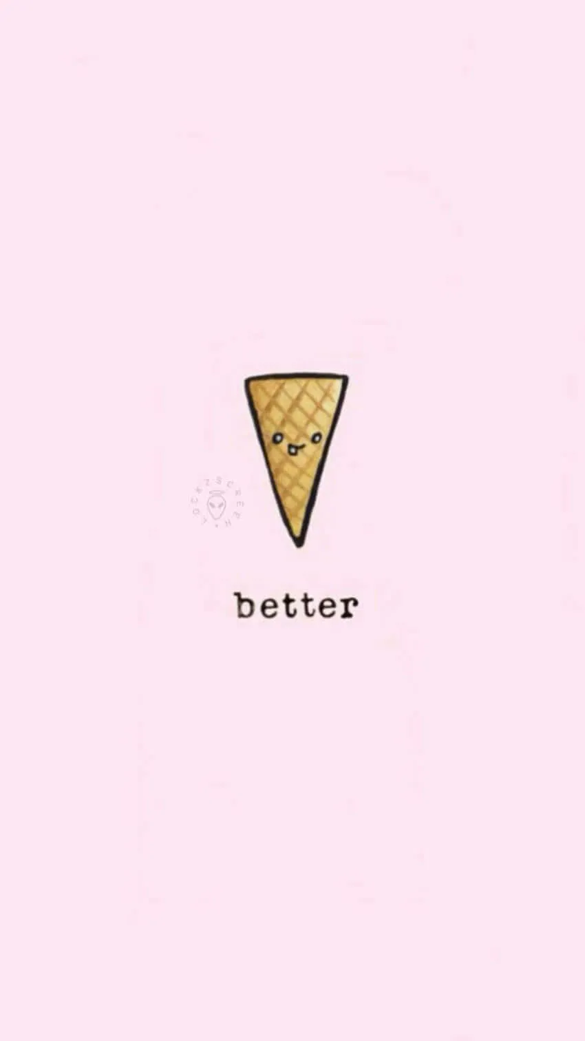 Download A perfect day for BFFs laughs and endless fun Wallpaper