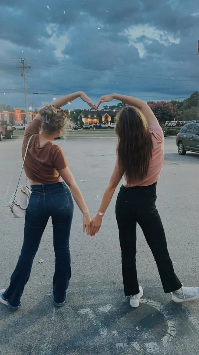 better together