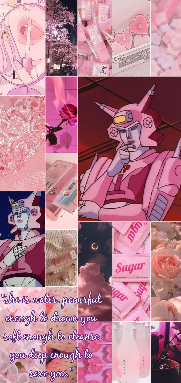 Elita one