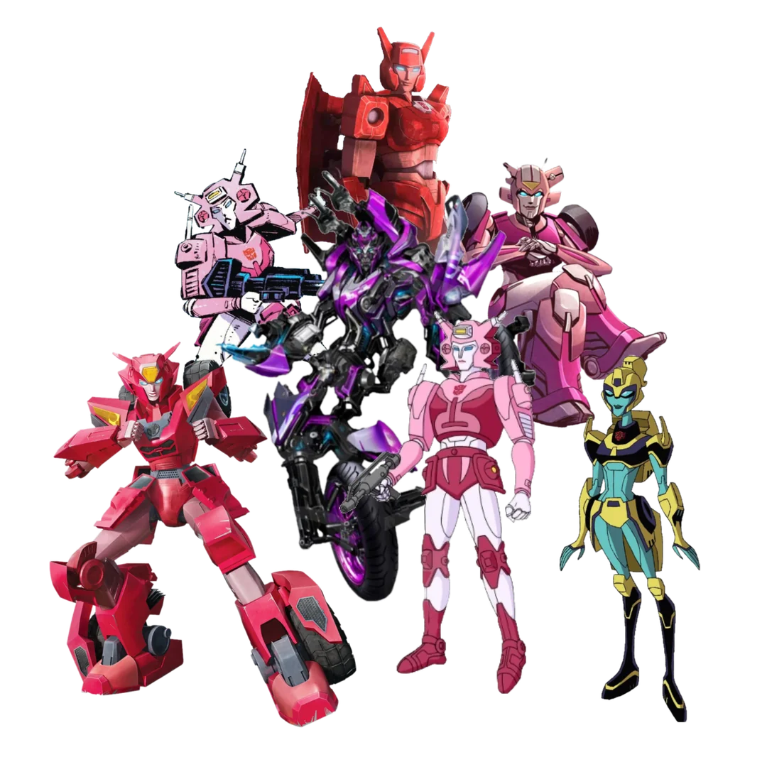 Elita One