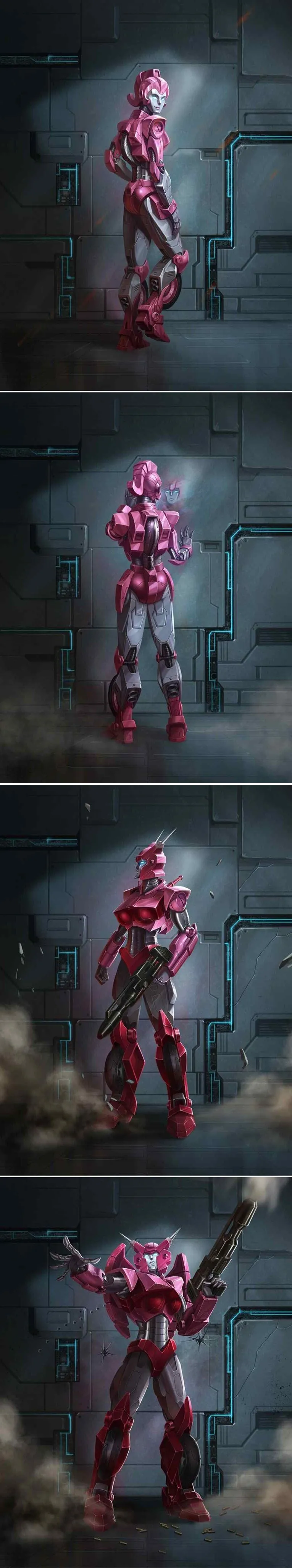 Transformers ideas. transformers, transformers art, transformers prime