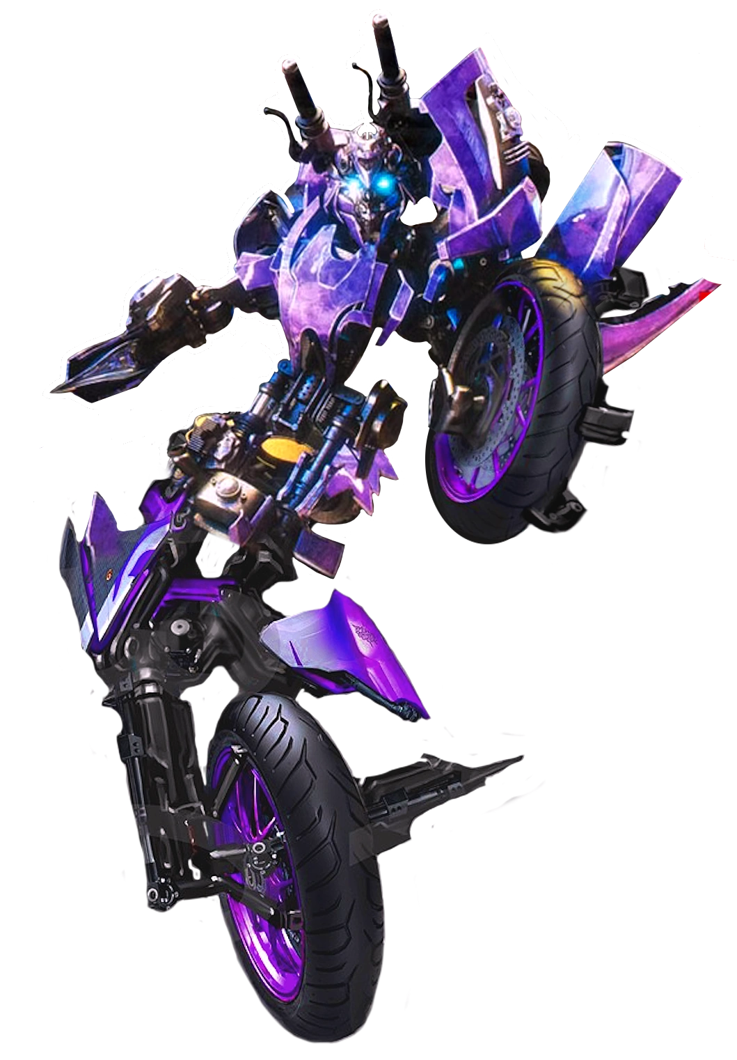 Elita One