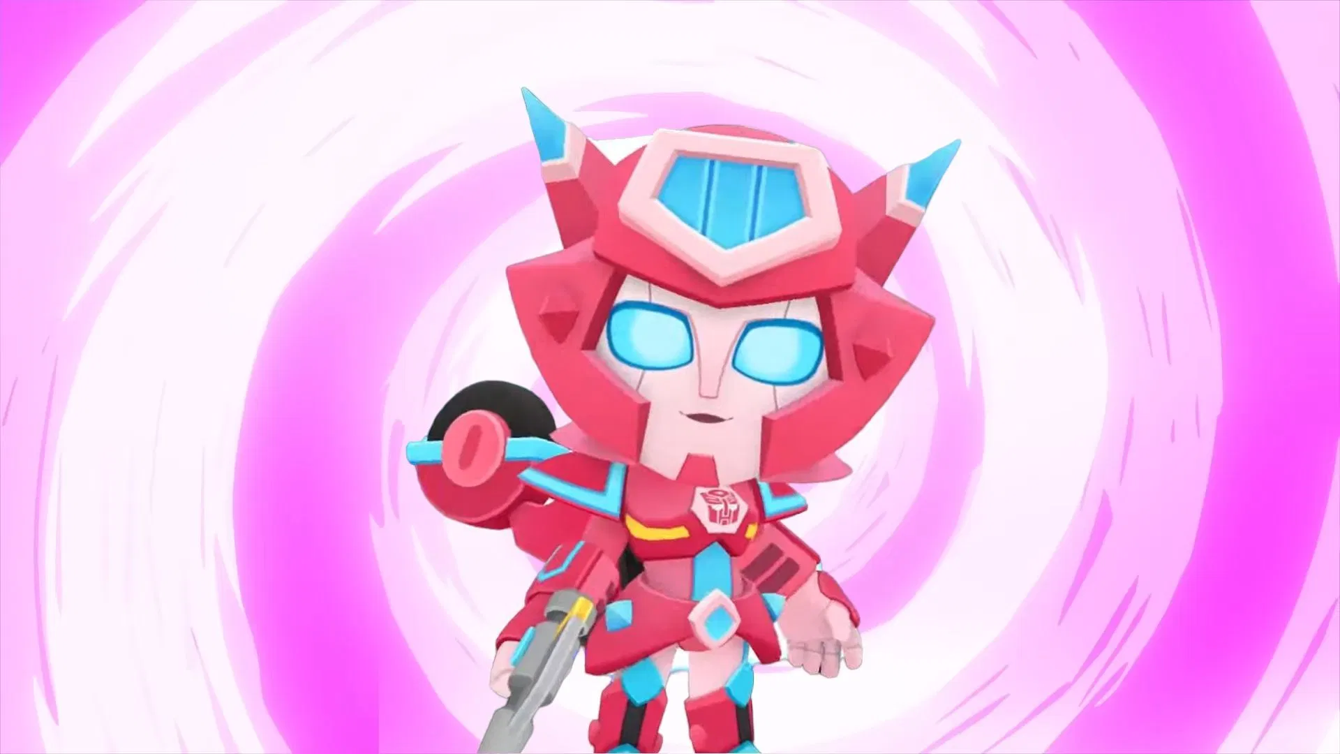 How To Get Elita 1 In Squad Busters