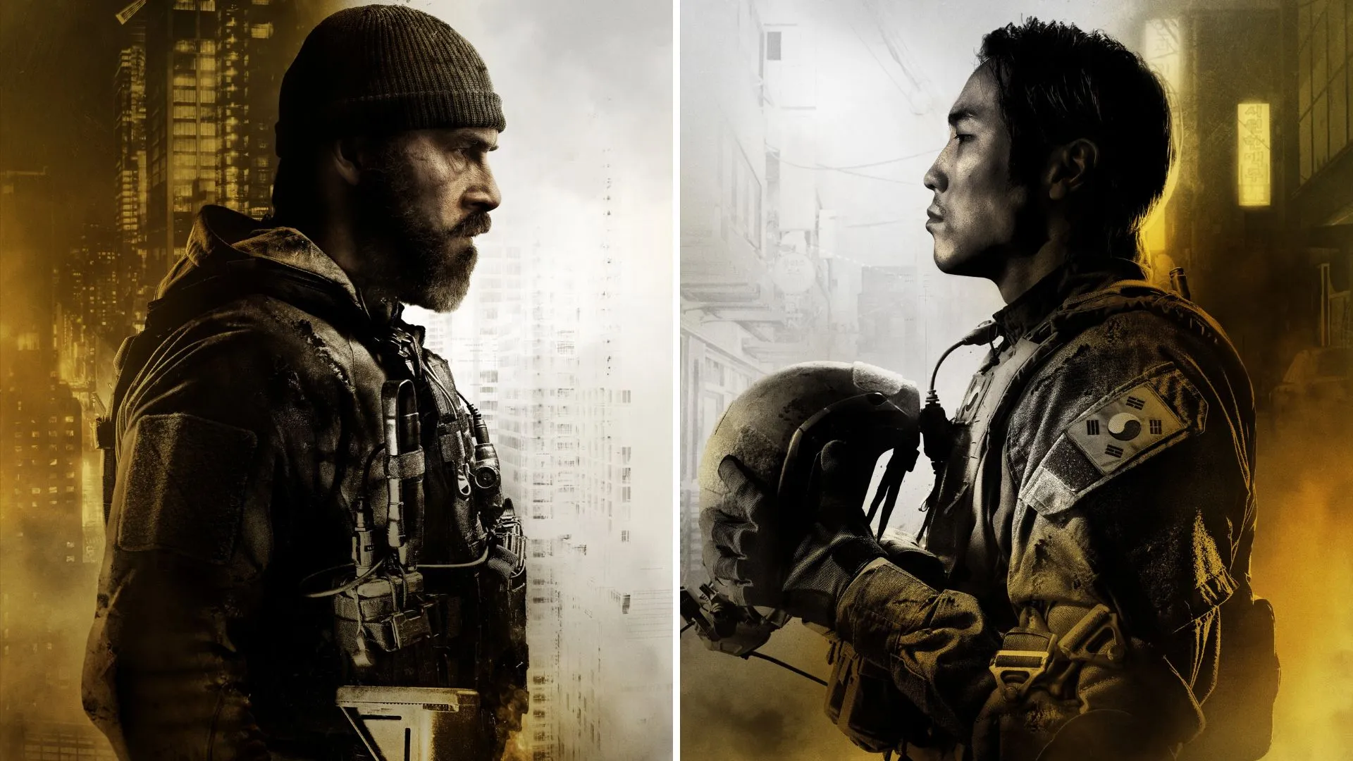 Reasons Why Call of Duty Modern Warfare 4 Is Worth Waiting For