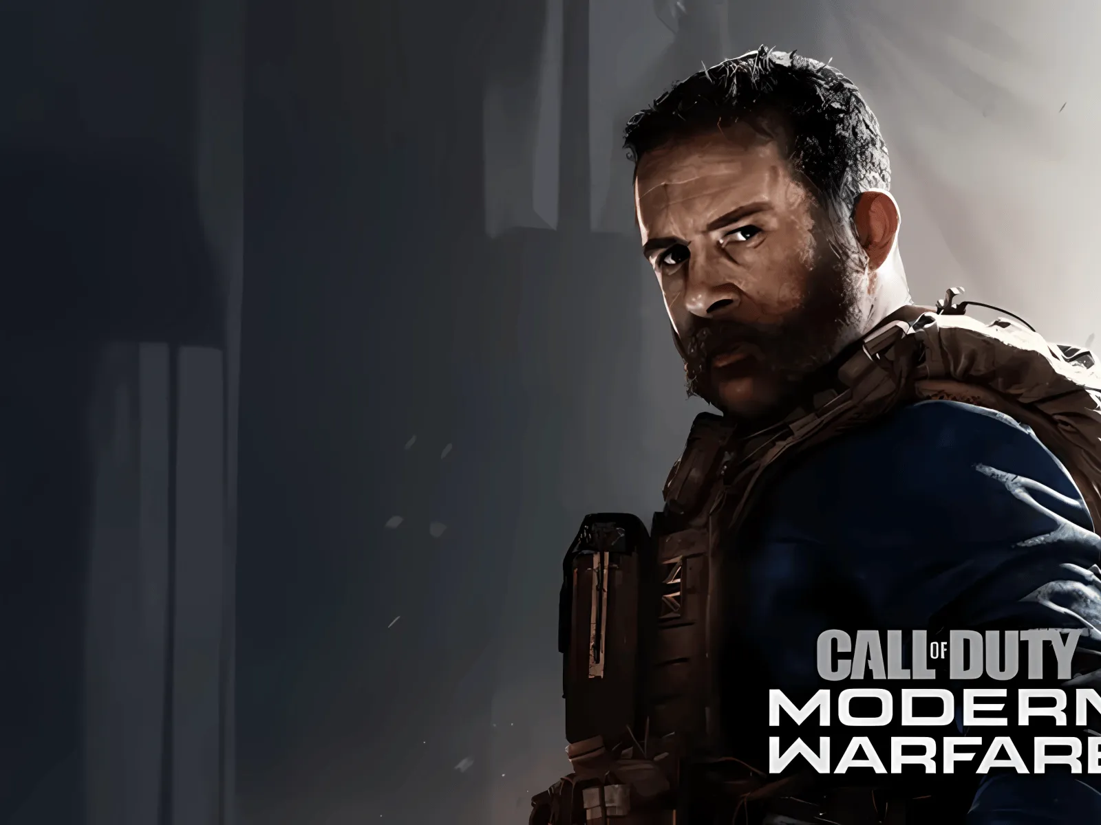 Call of Duty 2026 Confirmed as New Modern Warfare: No Game Pass at Launch, PS4 Dropped
