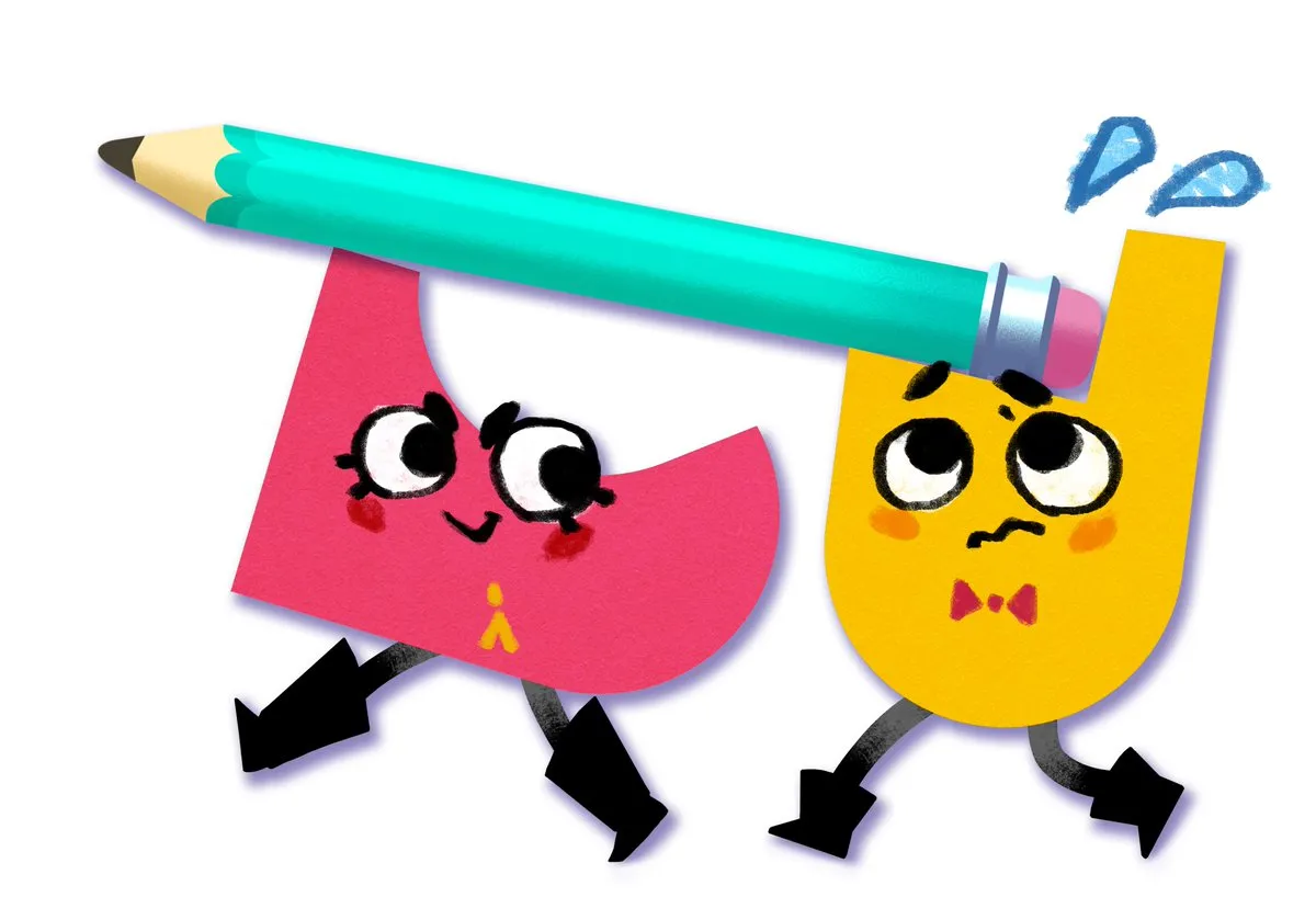 Snipperclips Themed Reward Appears On My Nintendo Nintendo News