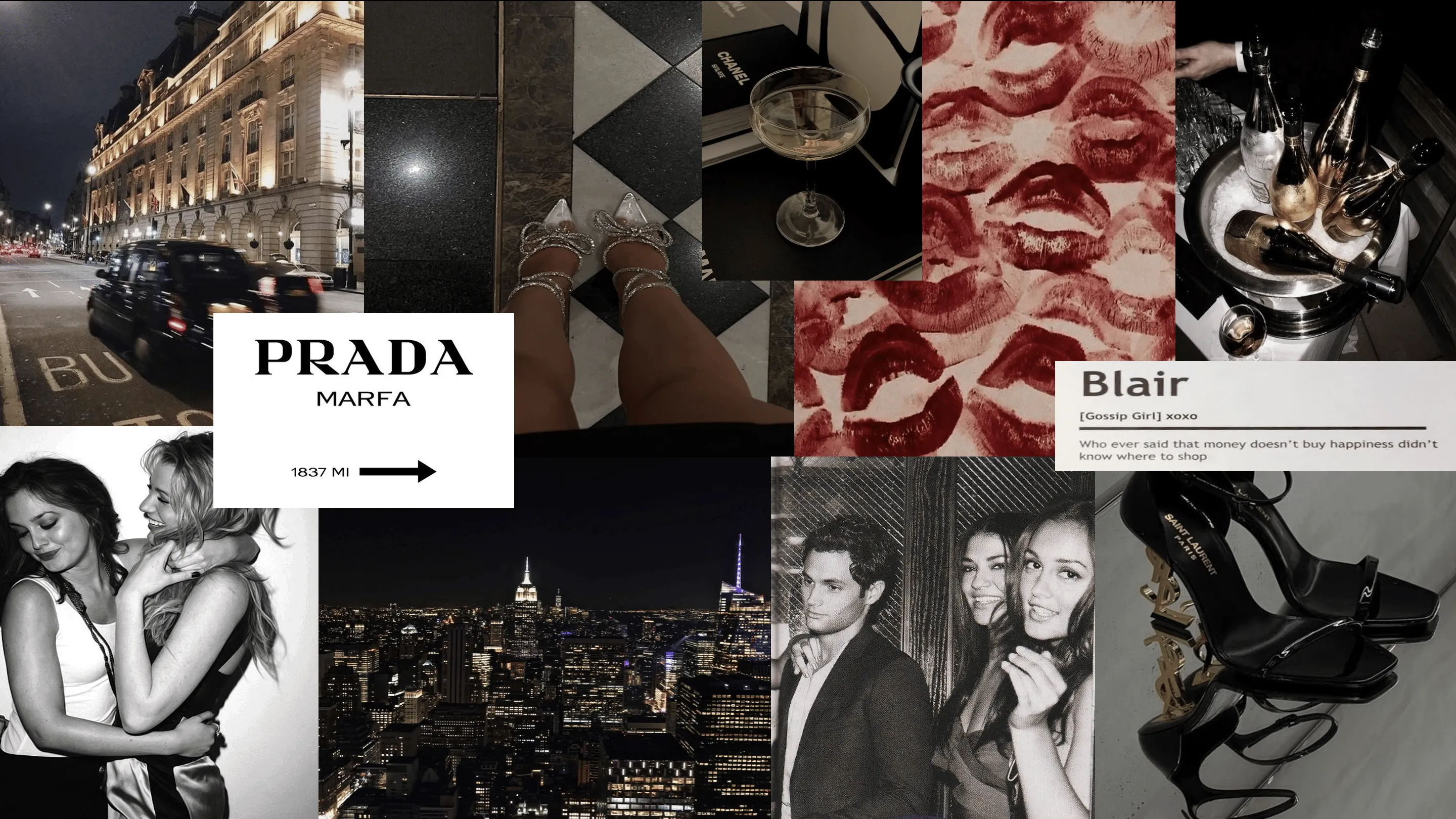 Xoxo Gossip Girl ideas. gossip girl, gossip, gossip girl wallpaper