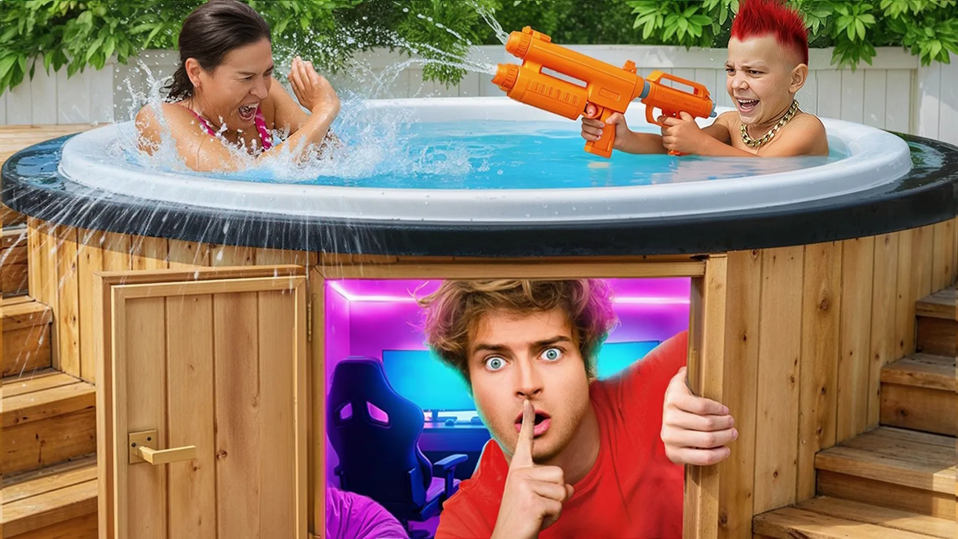 Topper Guild Creator Essentials. Watch Full Episodes. Disney+