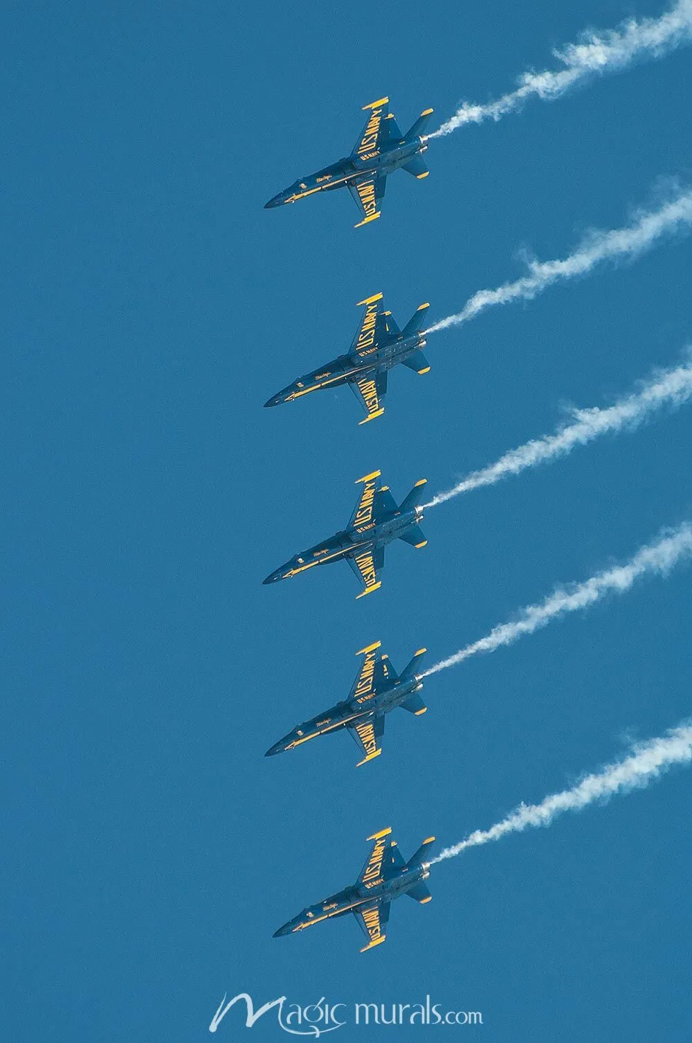 Blue Angels